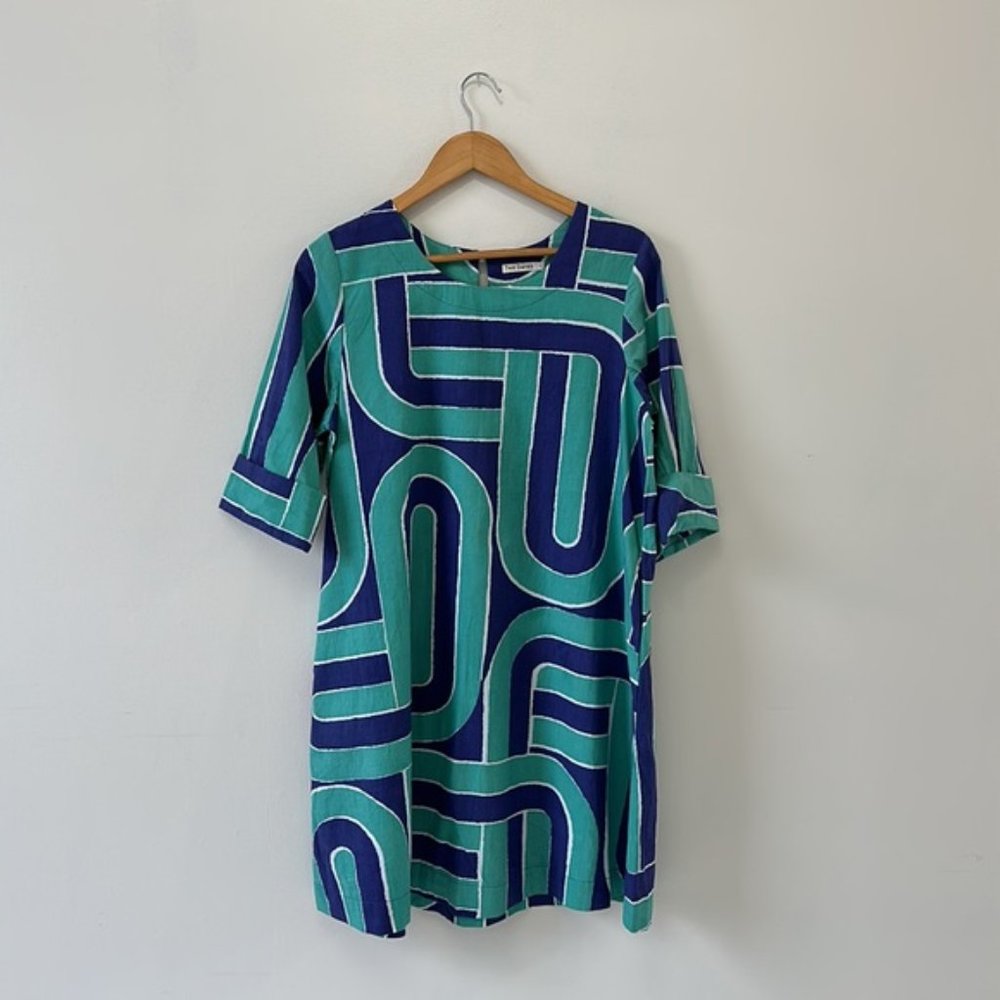 ❌SOLD❌ Please do not purchase thos item sold on another platform - Picture 2 of 7
